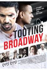 Watch Gangs of Tooting Broadway Wolowtube