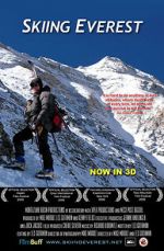 Watch Skiing Everest Wolowtube