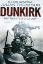 Watch Dunkirk: The Story Behind The Legend Wolowtube