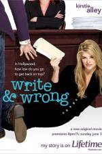 Watch Write & Wrong Wolowtube