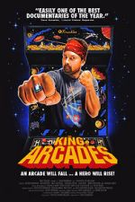Watch The King of Arcades Wolowtube