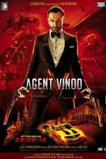 Watch Agent Vinod Wolowtube