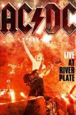 Watch ACDC Live at River Plate Wolowtube
