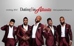 Watch Dating in Atlanta: The Movie Wolowtube