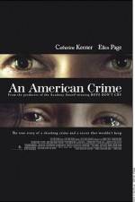 Watch An American Crime Wolowtube