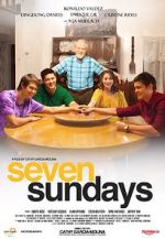 Watch Seven Sundays Wolowtube