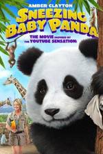 Watch Sneezing Baby Panda - The Movie Wolowtube