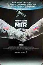 Watch Mission to Mir Wolowtube