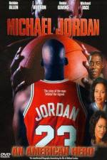 Watch Michael Jordan An American Hero Wolowtube