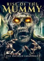 Watch Mummy Resurgance Wolowtube