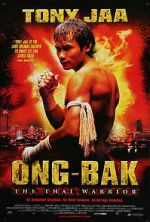 Watch Ong-Bak: The Thai Warrior Wolowtube