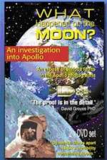 Watch What Happened on the Moon - An Investigation Into Apollo Wolowtube