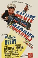 Watch Salute to the Marines Wolowtube