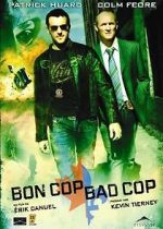Watch Bon Cop Bad Cop Wolowtube