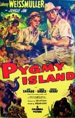Watch Pygmy Island Wolowtube