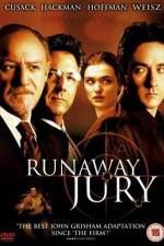 Watch Runaway Jury Wolowtube