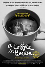 Watch A Coffee in Berlin Wolowtube