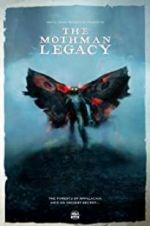 Watch The Mothman Legacy Wolowtube