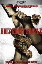 Watch Holy Ghost People Wolowtube