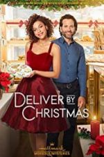 Watch Deliver by Christmas Wolowtube