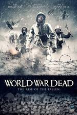 Watch World War Dead: Rise of the Fallen Wolowtube