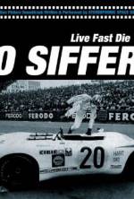 Watch Jo Siffert: Live Fast - Die Young Wolowtube