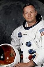 Watch Neil Armstrong: First Man on the Moon Wolowtube