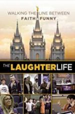 Watch The Laughter Life Wolowtube