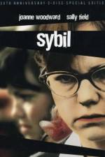 Watch Sybil (1976) Wolowtube
