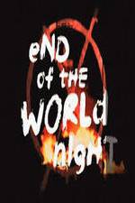 Watch End Of The World Night Wolowtube