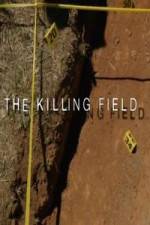 Watch The Killing Field Wolowtube