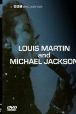 Watch Louis Martin & Michael Wolowtube
