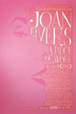 Watch Joan Rivers A Piece of Work Wolowtube