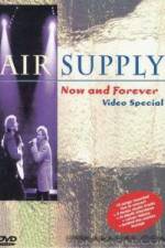 Watch Air Supply Now and Forever Wolowtube