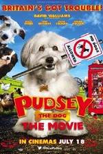 Watch Pudsey the Dog: The Movie Wolowtube