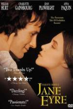 Watch Jane Eyre (1996) Wolowtube