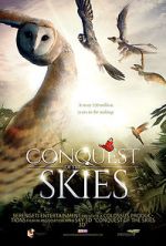 Watch Wild Flight: Conquest of the Skies 3D Wolowtube