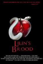 Watch Lilin's Brood Wolowtube