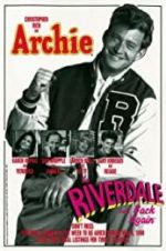 Watch Archie: To Riverdale and Back Again Wolowtube