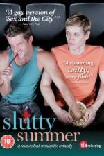 Watch Slutty Summer Wolowtube