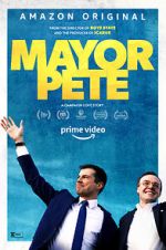 Watch Mayor Pete Wolowtube