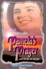 Watch Pamelas Prayer Wolowtube