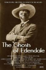 Watch The Ghosts of Edendale Wolowtube