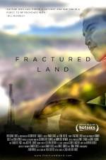 Watch Fractured Land Wolowtube