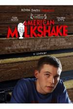 Watch American Milkshake Wolowtube