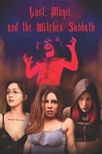 Watch Lust, Magic, and the Witches' Sabbath Wolowtube