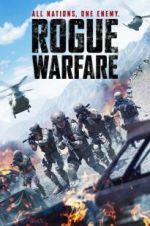Watch Rogue Warfare Wolowtube