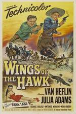 Watch Wings of the Hawk Wolowtube