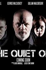 Watch The Quiet One Wolowtube