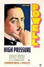 Watch High Pressure Wolowtube